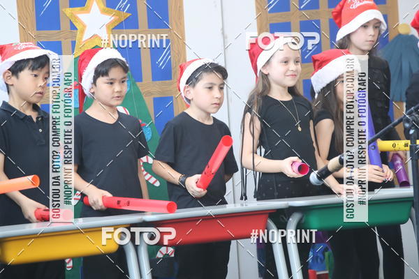 Achetez vos photos de l'vnementTots & Teens sur Fotop