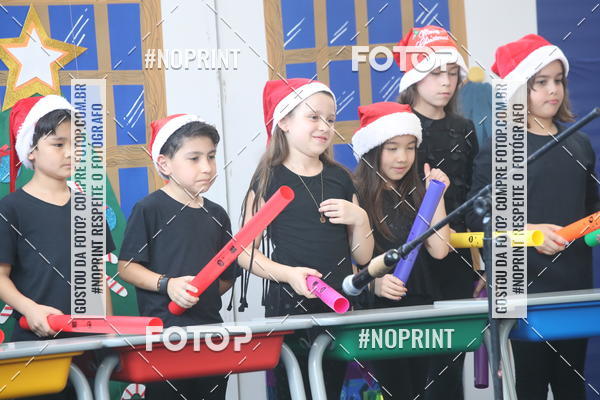 Achetez vos photos de l'vnementTots & Teens sur Fotop