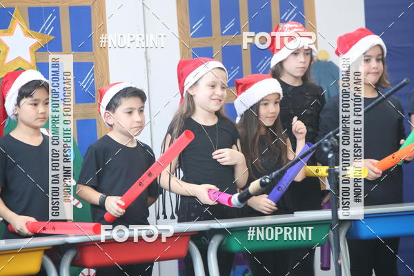 Achetez vos photos de l'vnementTots & Teens sur Fotop