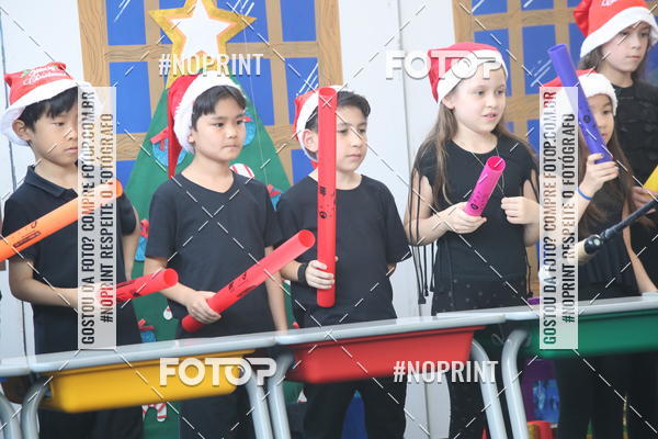 Achetez vos photos de l'vnementTots & Teens sur Fotop