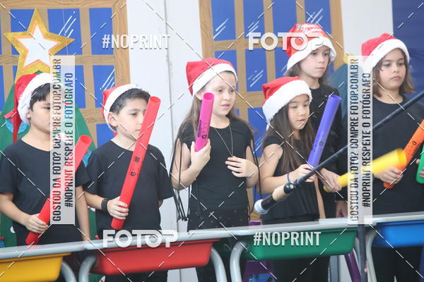 Achetez vos photos de l'vnementTots & Teens sur Fotop