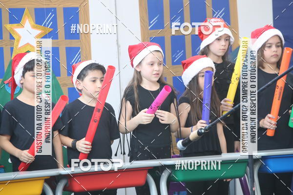 Achetez vos photos de l'vnementTots & Teens sur Fotop