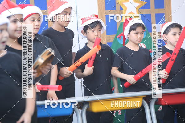 Achetez vos photos de l'vnementTots & Teens sur Fotop