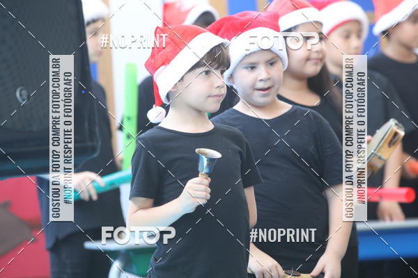 Achetez vos photos de l'vnementTots & Teens sur Fotop