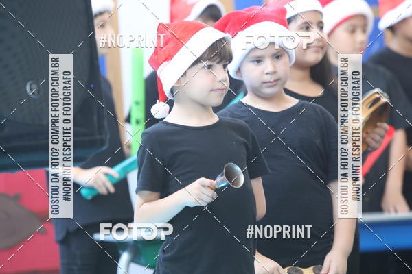 Achetez vos photos de l'vnementTots & Teens sur Fotop