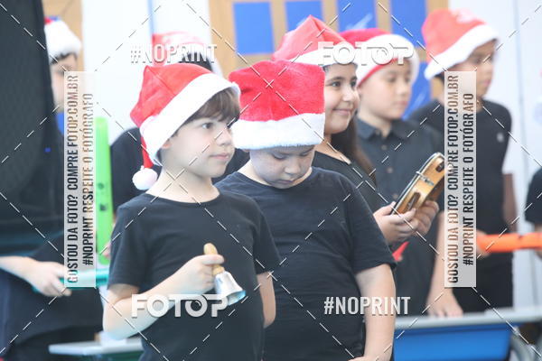 Achetez vos photos de l'vnementTots & Teens sur Fotop