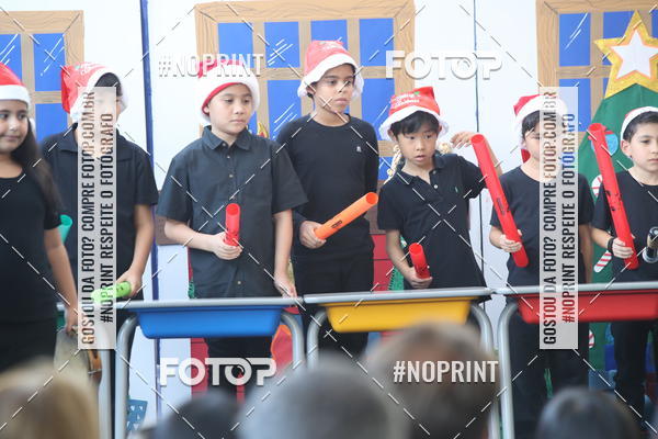 Achetez vos photos de l'vnementTots & Teens sur Fotop