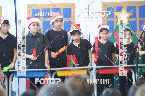 Achetez vos photos de l'vnementTots & Teens sur Fotop