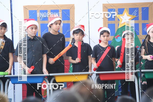 Achetez vos photos de l'vnementTots & Teens sur Fotop