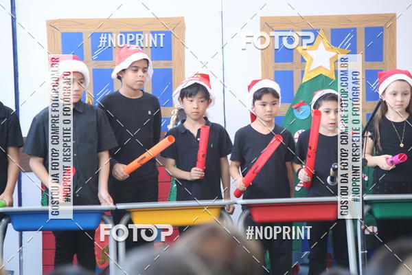 Achetez vos photos de l'vnementTots & Teens sur Fotop