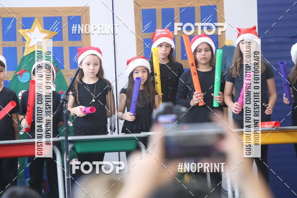Achetez vos photos de l'vnementTots & Teens sur Fotop