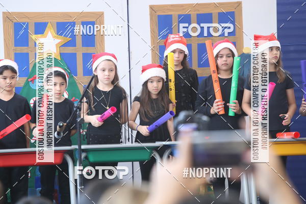 Achetez vos photos de l'vnementTots & Teens sur Fotop