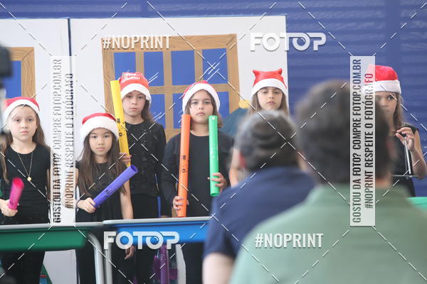 Buy your photos of the eventTots & Teens on Fotop
