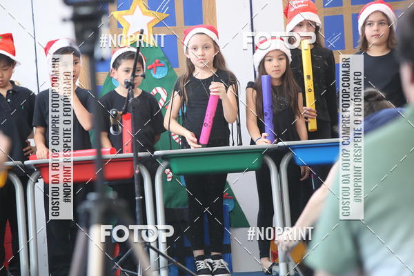 Buy your photos of the eventTots & Teens on Fotop
