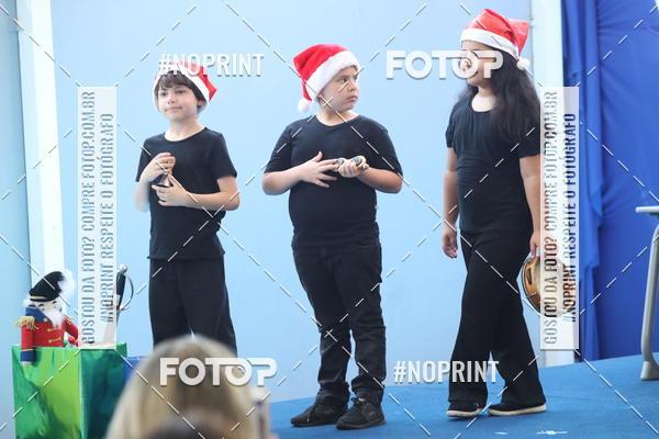 Buy your photos of the eventTots & Teens on Fotop