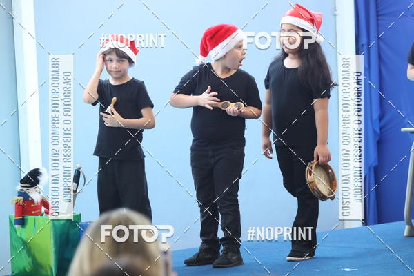 Buy your photos of the eventTots & Teens on Fotop