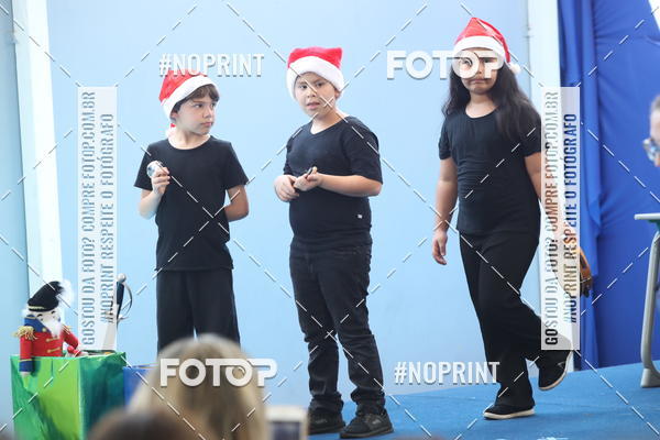 Buy your photos of the eventTots & Teens on Fotop