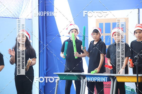 Buy your photos of the eventTots & Teens on Fotop