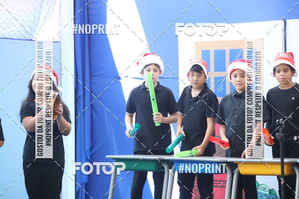 Buy your photos of the eventTots & Teens on Fotop