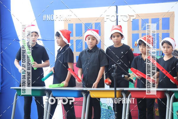 Buy your photos of the eventTots & Teens on Fotop