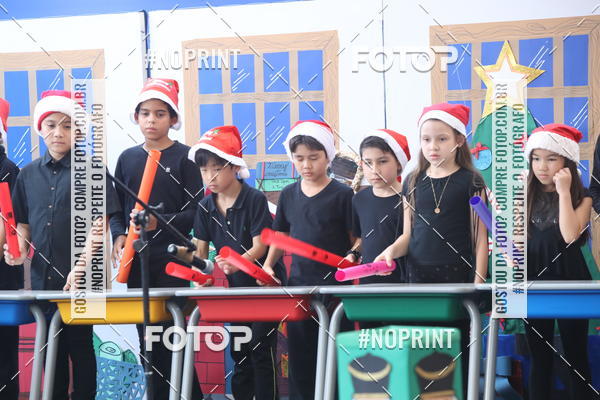 Buy your photos of the eventTots & Teens on Fotop