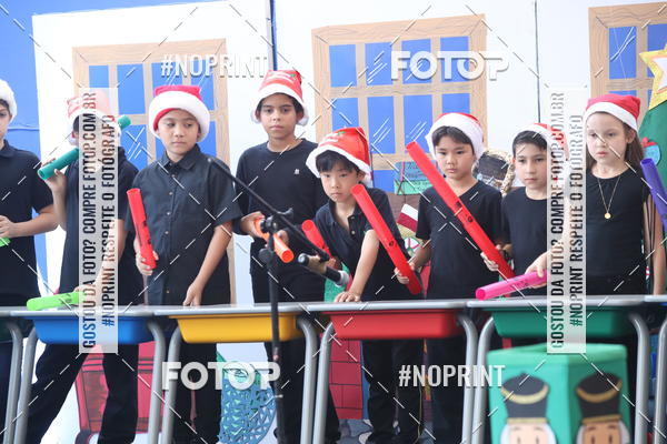 Buy your photos of the eventTots & Teens on Fotop