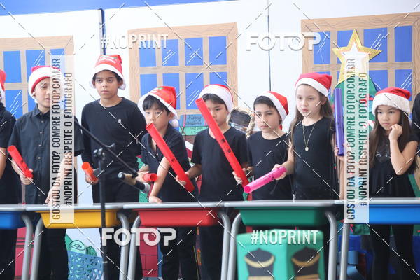 Buy your photos of the eventTots & Teens on Fotop
