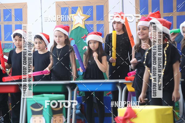 Buy your photos of the eventTots & Teens on Fotop
