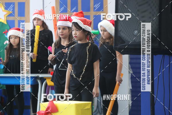 Buy your photos of the eventTots & Teens on Fotop