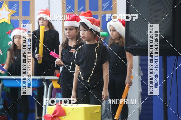 Compra tus fotos del eventoTots & Teens En Fotop