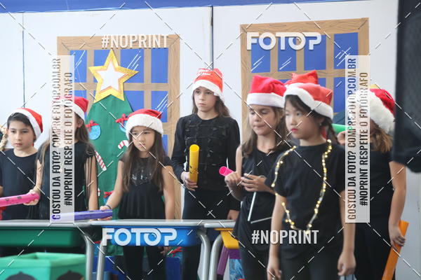 Compra tus fotos del eventoTots & Teens En Fotop