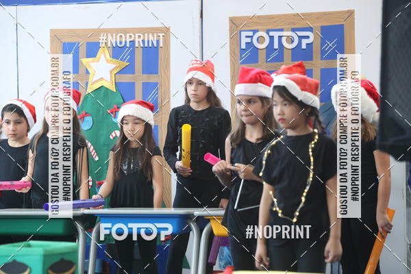 Compra tus fotos del eventoTots & Teens En Fotop
