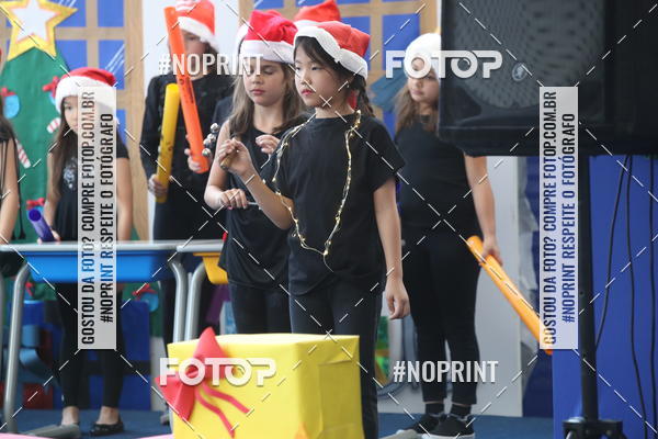 Compra tus fotos del eventoTots & Teens En Fotop