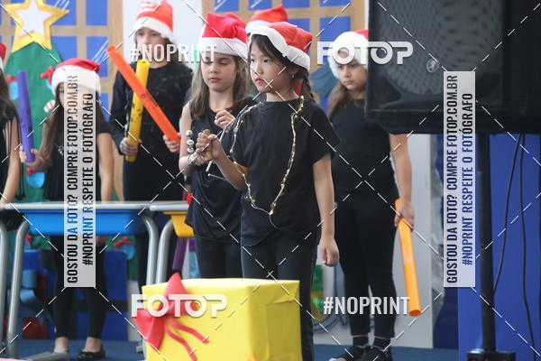 Compra tus fotos del eventoTots & Teens En Fotop