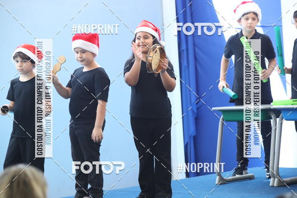Compra tus fotos del eventoTots & Teens En Fotop
