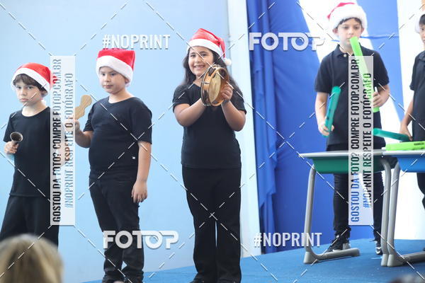 Compra tus fotos del eventoTots & Teens En Fotop