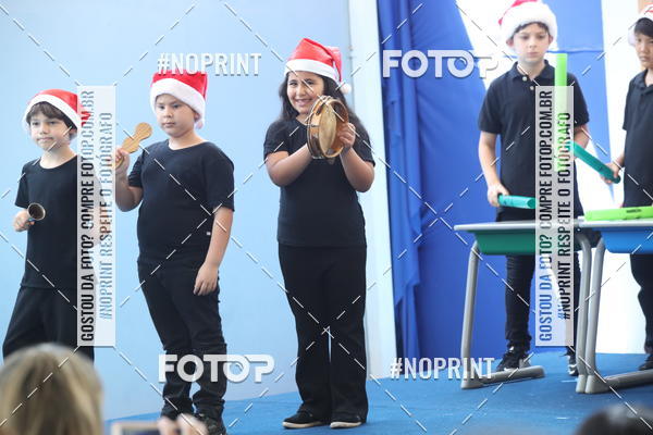 Compra tus fotos del eventoTots & Teens En Fotop