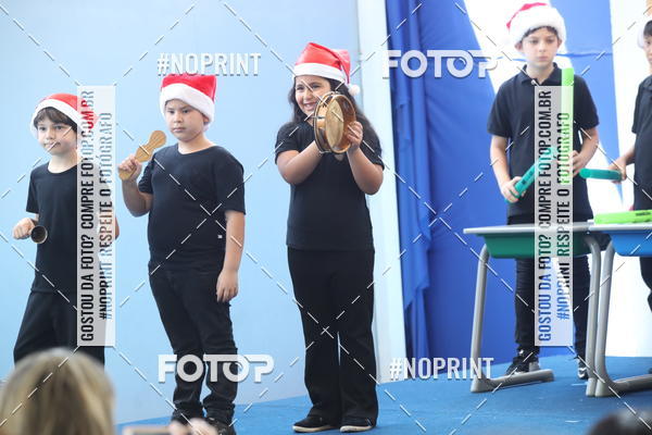 Compra tus fotos del eventoTots & Teens En Fotop