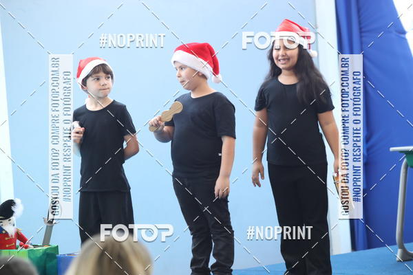 Compra tus fotos del eventoTots & Teens En Fotop