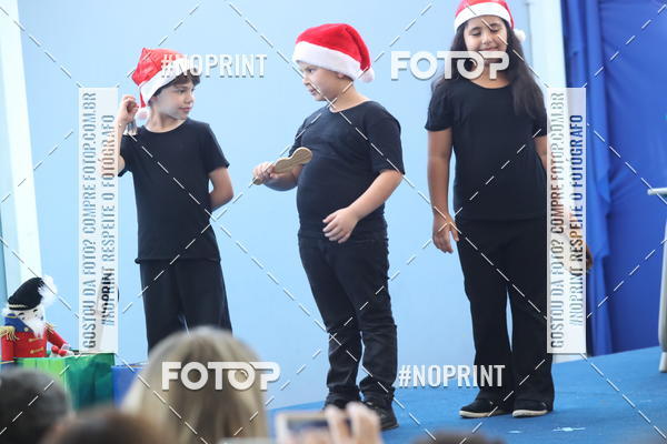 Compra tus fotos del eventoTots & Teens En Fotop
