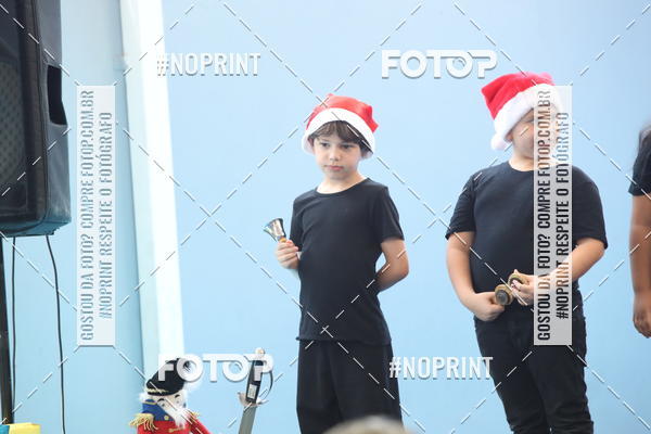 Compra tus fotos del eventoTots & Teens En Fotop