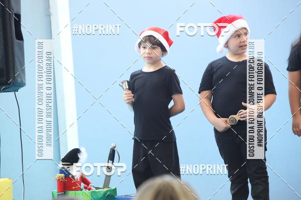 Compra tus fotos del eventoTots & Teens En Fotop