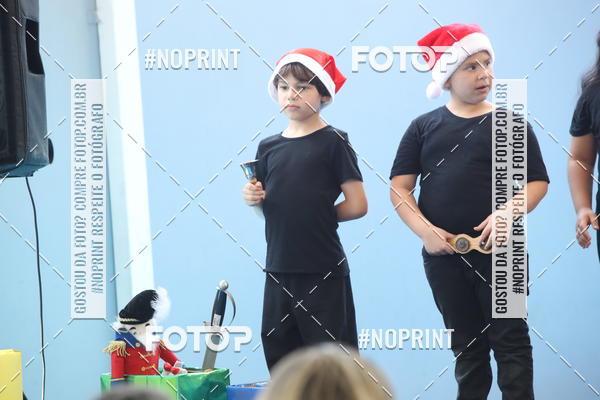Compra tus fotos del eventoTots & Teens En Fotop