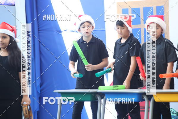 Compra tus fotos del eventoTots & Teens En Fotop