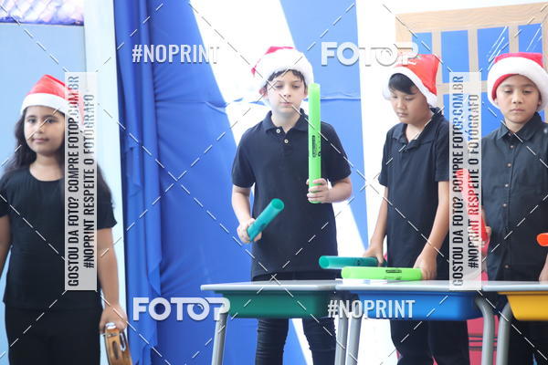 Compra tus fotos del eventoTots & Teens En Fotop