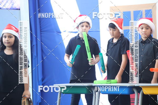Compra tus fotos del eventoTots & Teens En Fotop