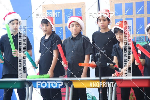 Compra tus fotos del eventoTots & Teens En Fotop