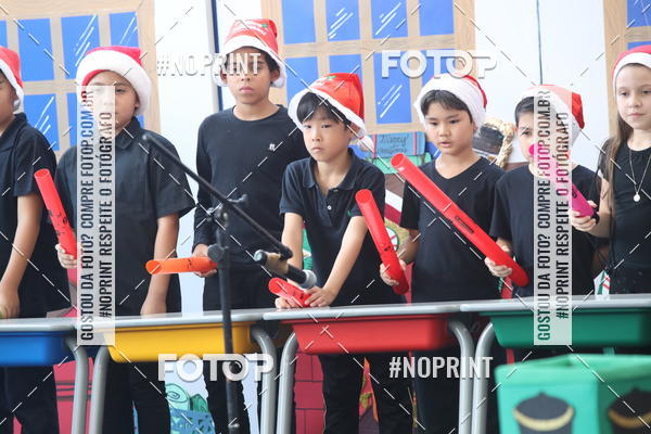 Compra tus fotos del eventoTots & Teens En Fotop
