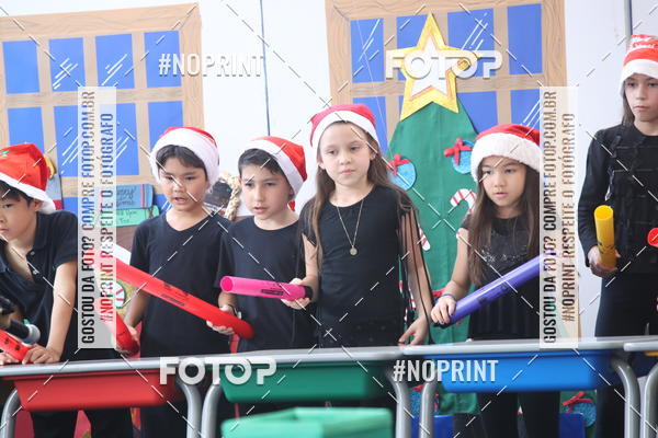 Compra tus fotos del eventoTots & Teens En Fotop
