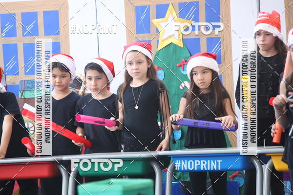 Compra tus fotos del eventoTots & Teens En Fotop